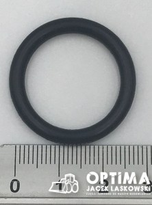 253070R1A 2